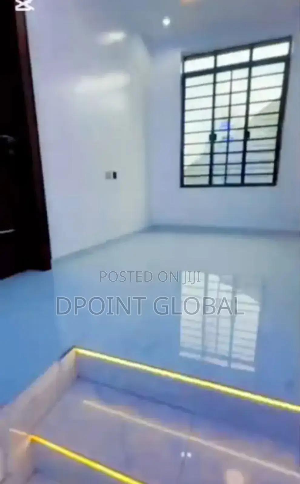 4bdrm Duplex in In Fagba, Agege for sale in Agege