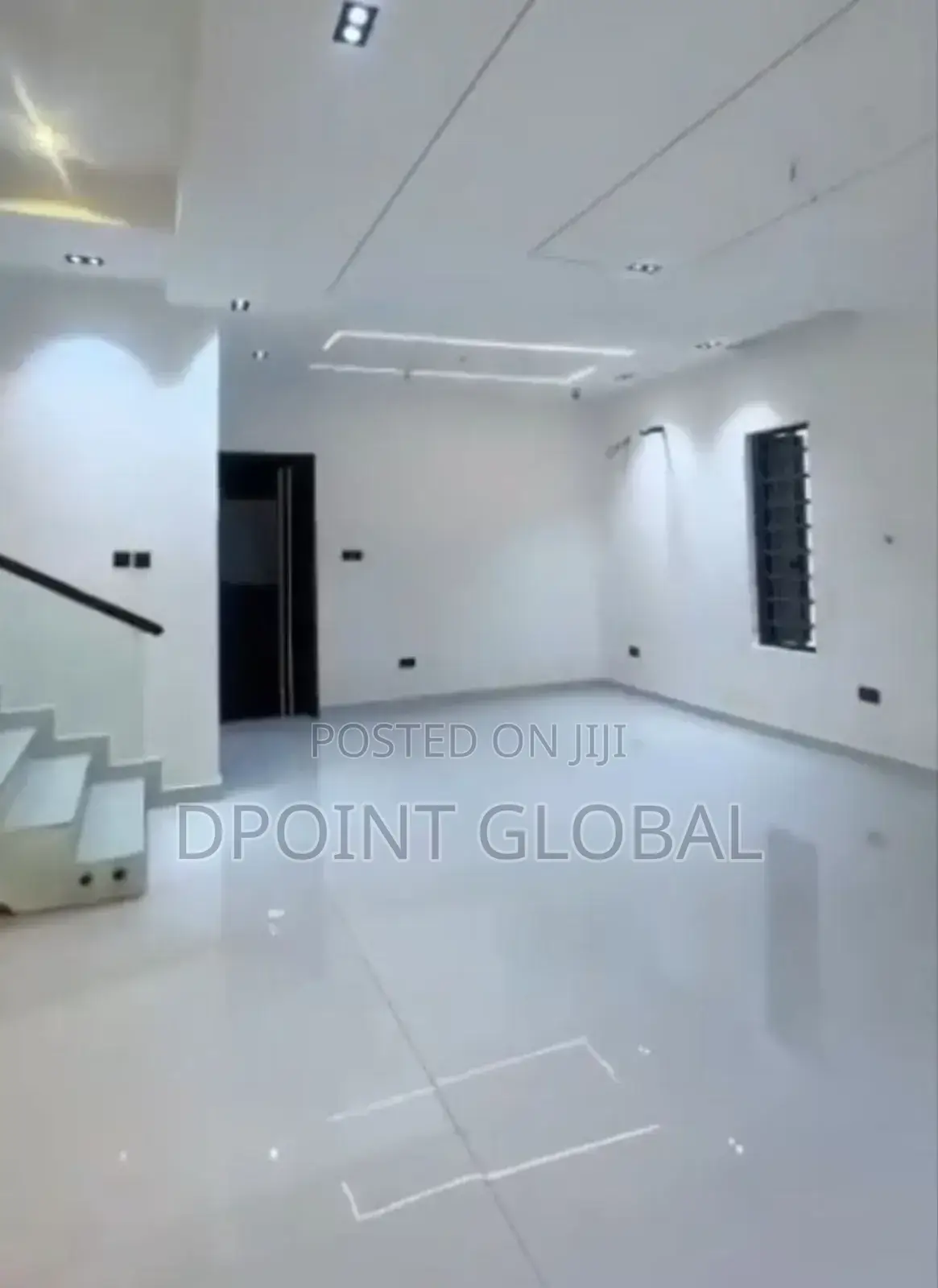 5bdrm Duplex in Magodo Phase 1, Ikeja for sale in Ikeja