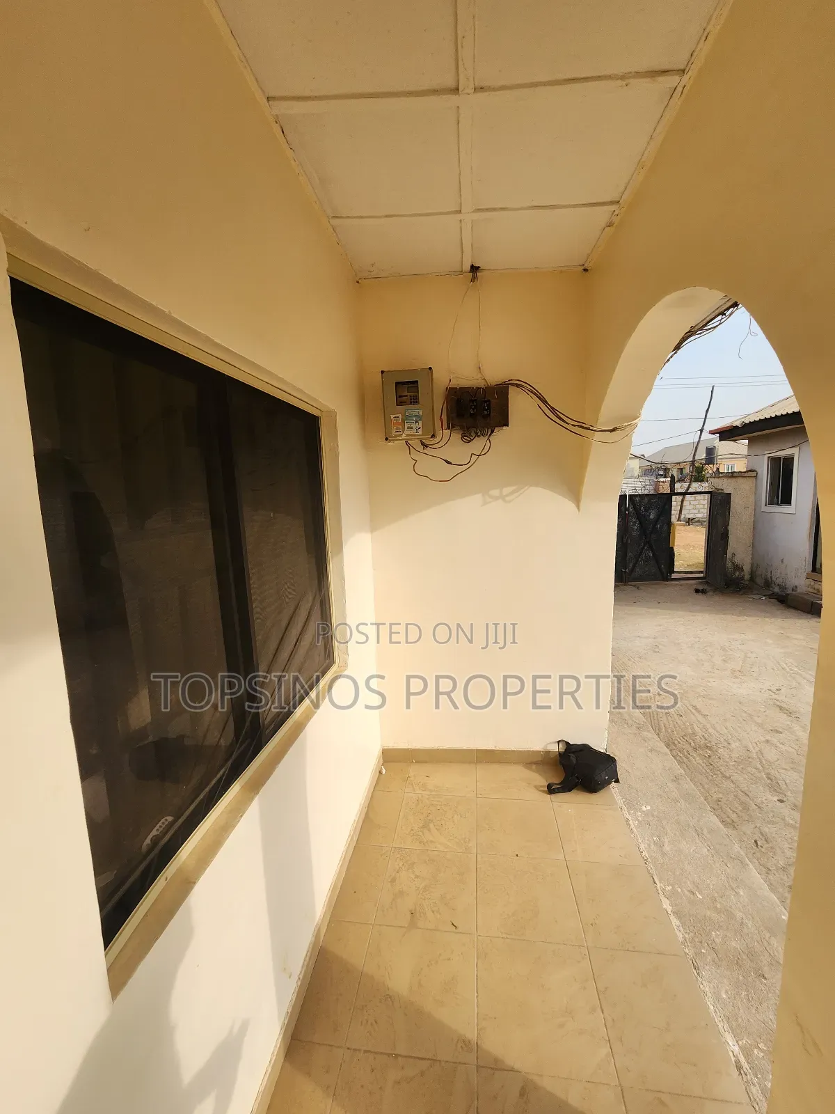 2bdrm Bungalow in Dawaki for rent in Dawaki