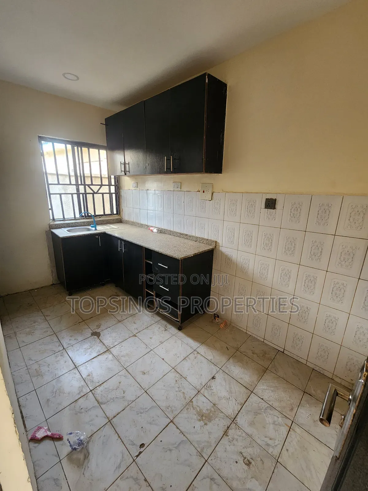 2bdrm Bungalow in Dawaki for rent in Dawaki