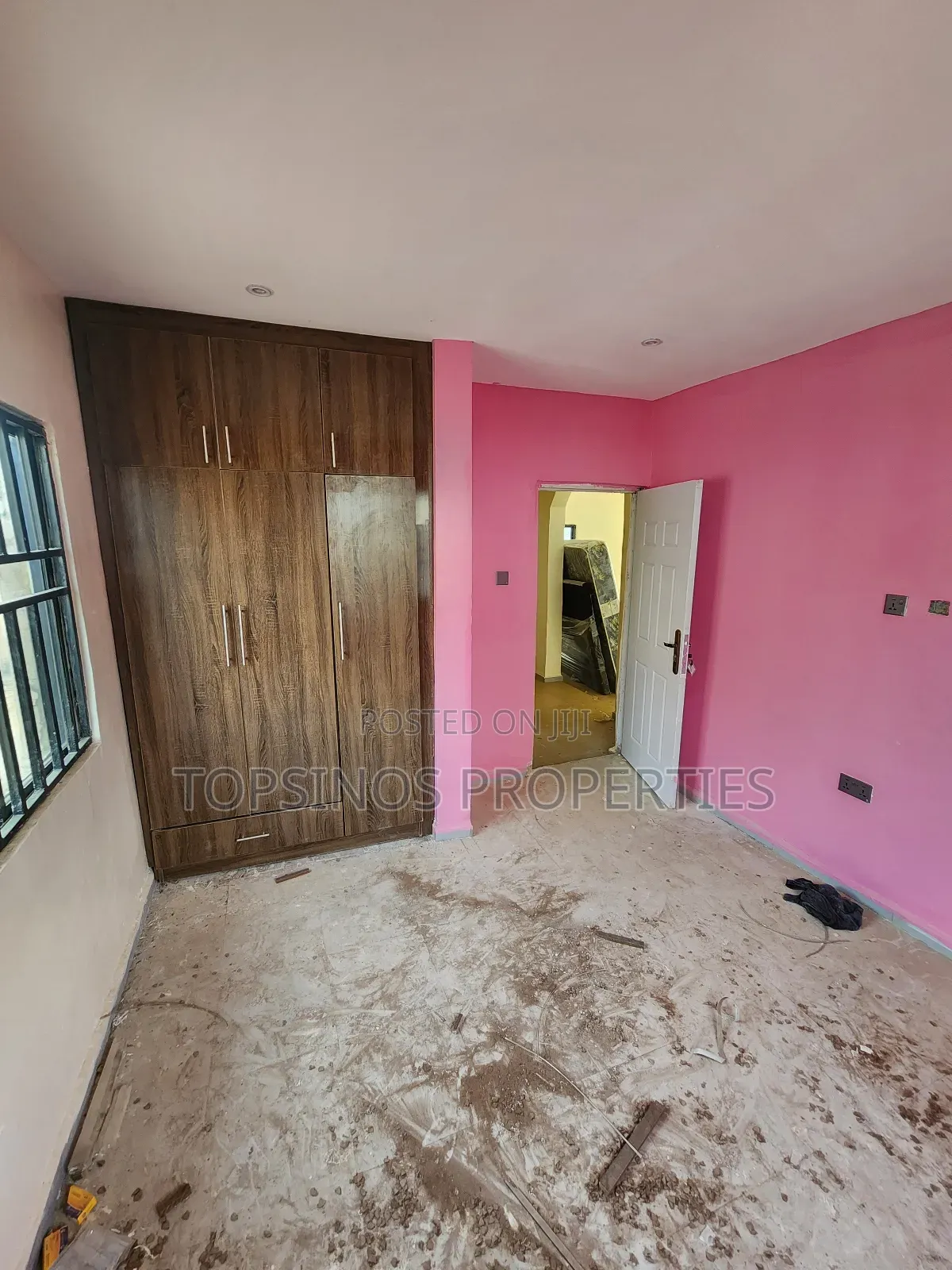 2bdrm Bungalow in Dawaki for rent in Dawaki