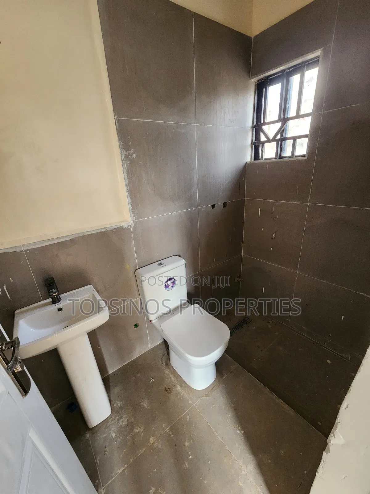 2bdrm Bungalow in Dawaki for rent in Dawaki