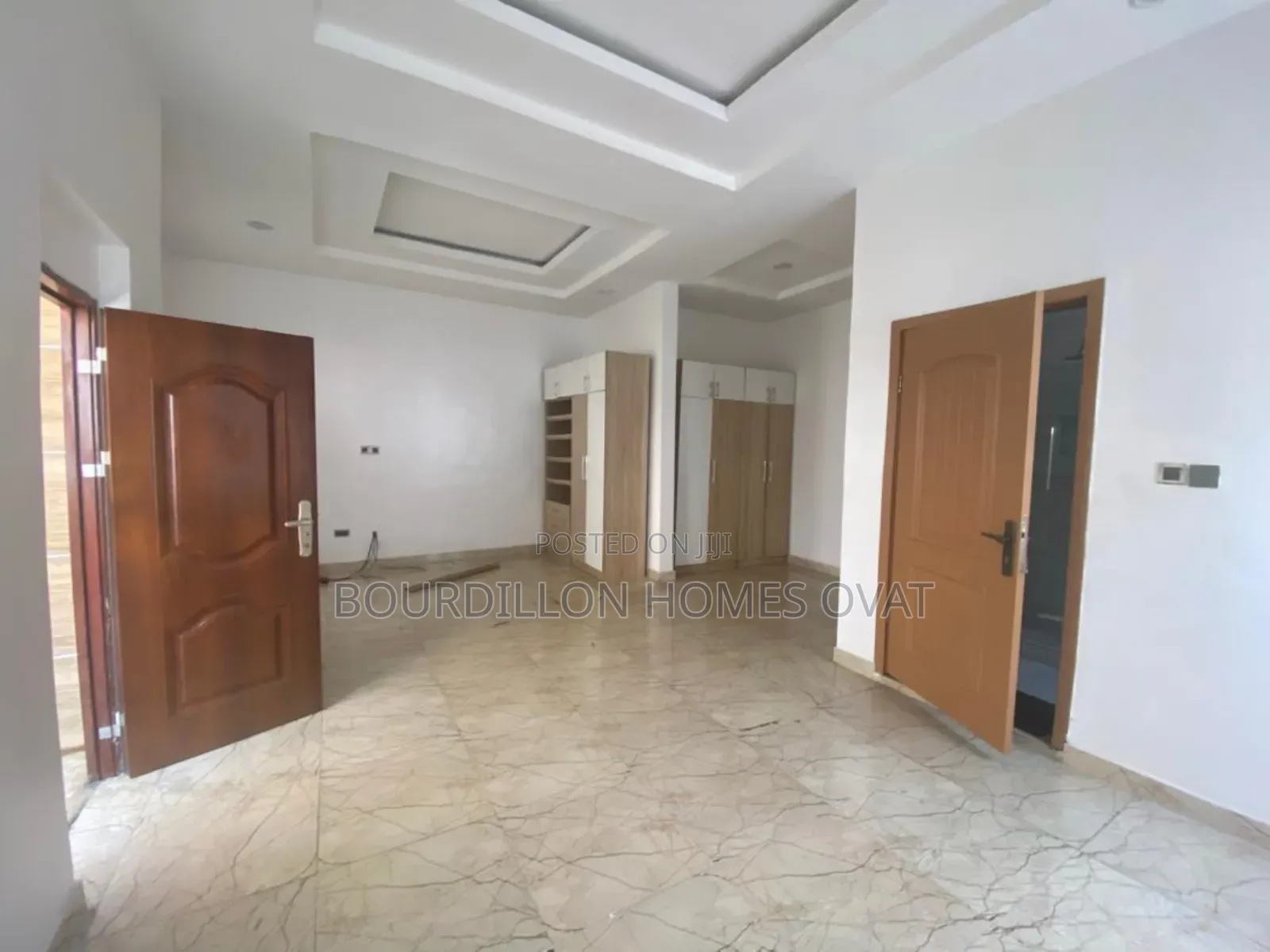 4bdrm Duplex in Harris Drive/Vgc, Lekki for rent in Lekki