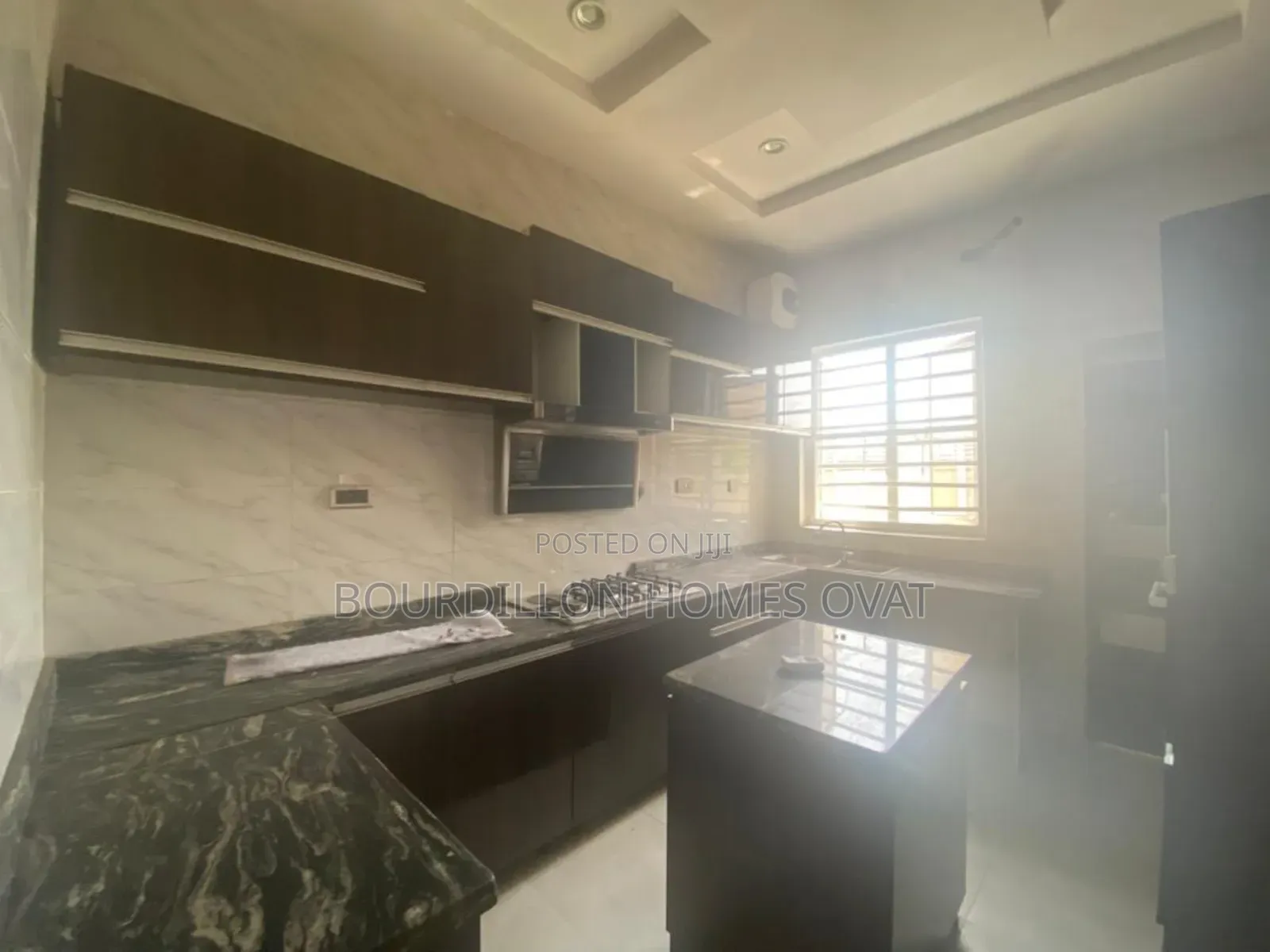 4bdrm Duplex in Harris Drive/Vgc, Lekki for rent in Lekki