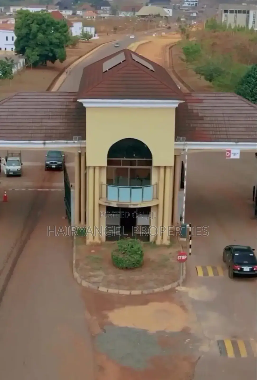 C of O Land for Sale at Centenary City Enugu on Promo Sales of 35m in Enugu