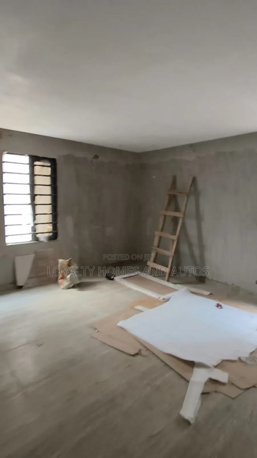 5bdrm Duplex in Magodo Phase 2 for sale in GRA Phase 2 Shangisha