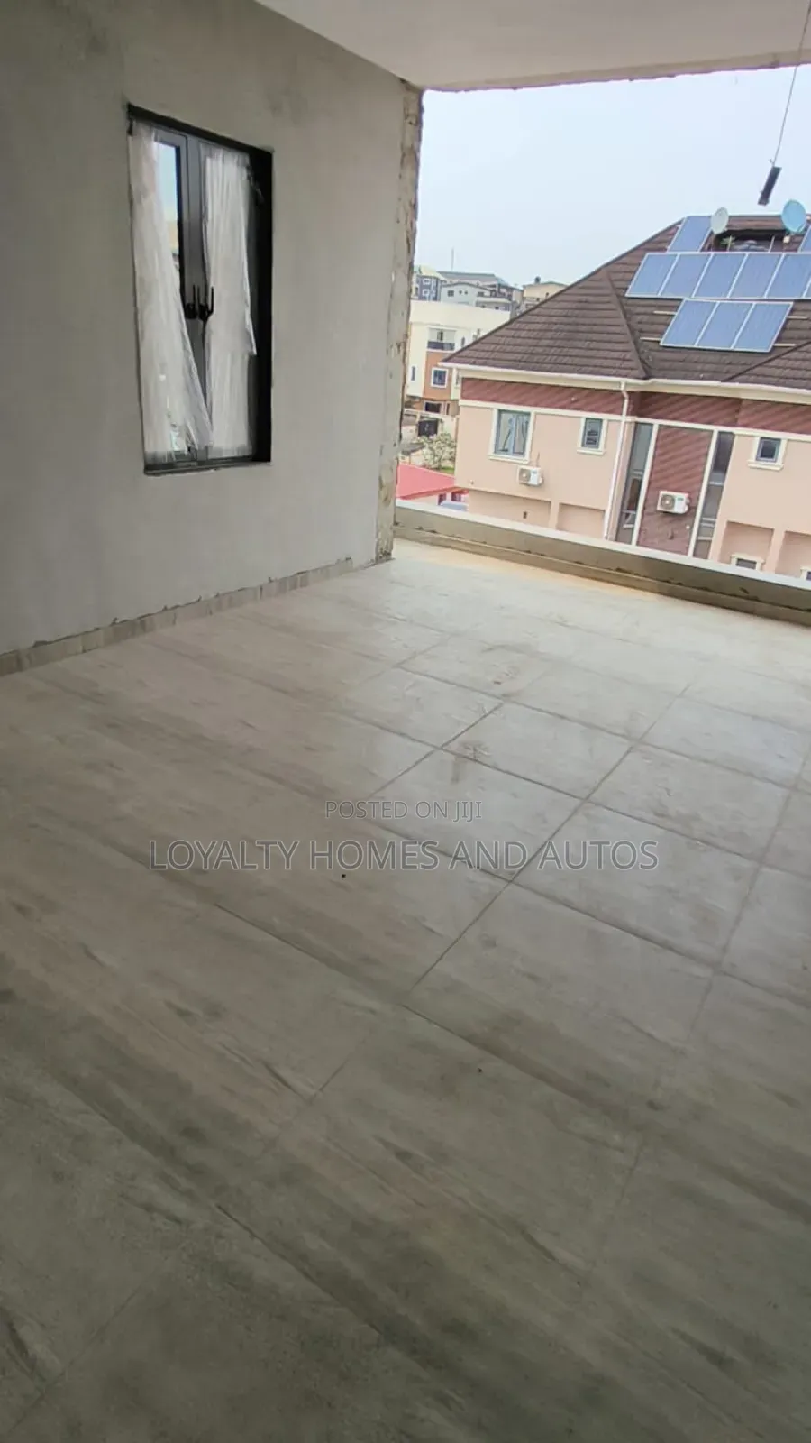 5bdrm Duplex in Magodo Phase 2 for sale in GRA Phase 2 Shangisha