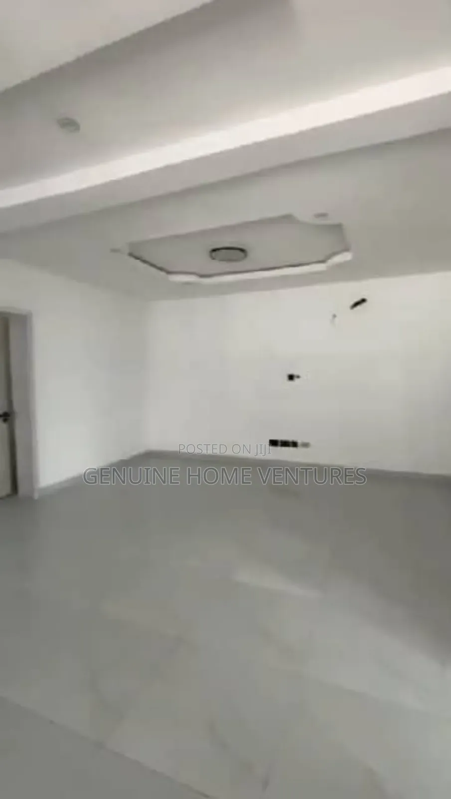 4bdrm Duplex in Sangotedo for rent in Sangotedo