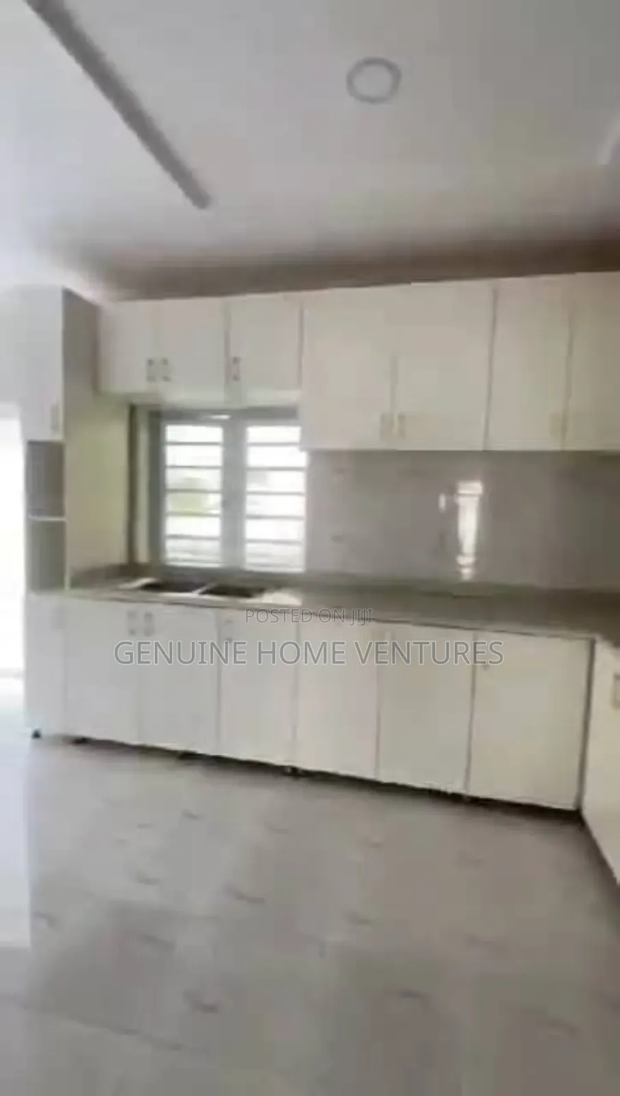 4bdrm Duplex in Sangotedo for rent in Sangotedo