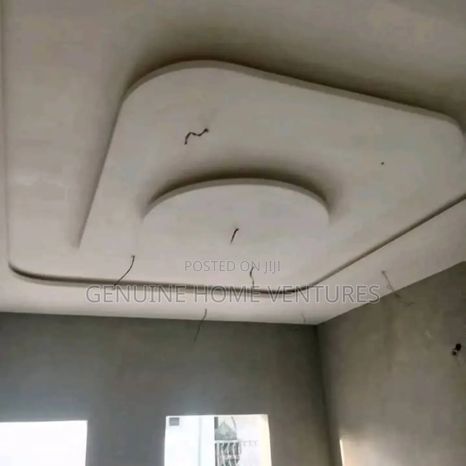 4bdrm Duplex in Sangotedo for rent in Sangotedo