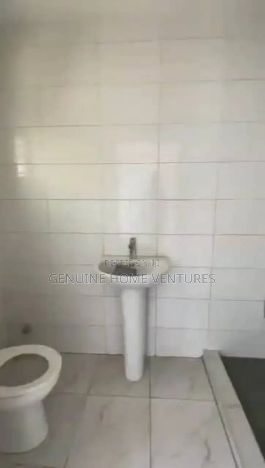 4bdrm Duplex in Sangotedo for rent in Sangotedo