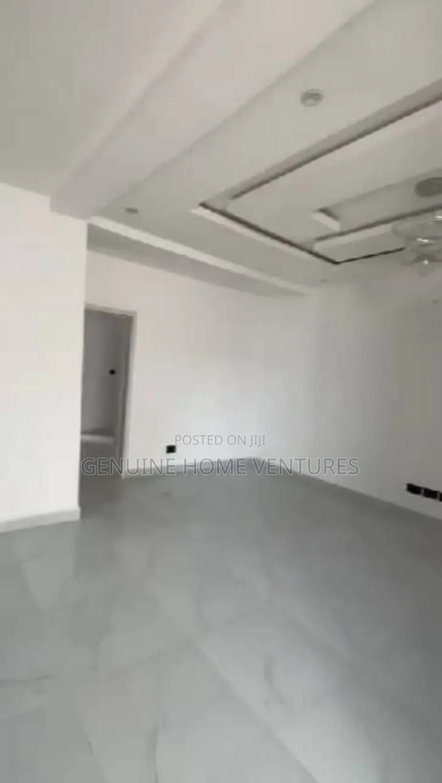 4bdrm Duplex in Sangotedo for rent in Sangotedo