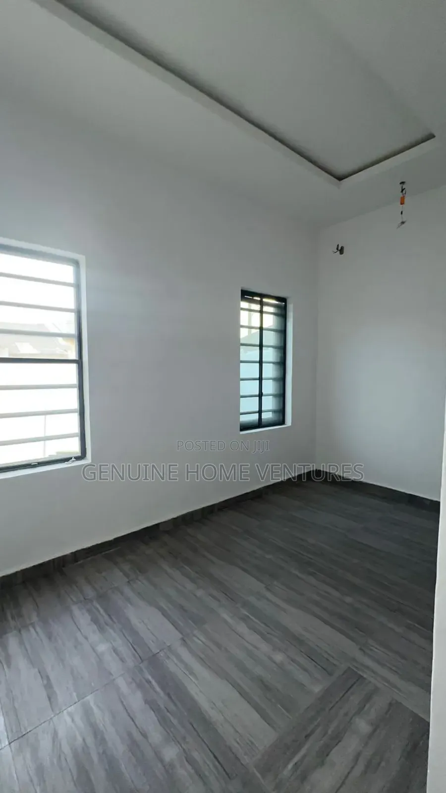 3bdrm Bungalow in Abraham Adesanya for sale in Abraham Adesanya Estate