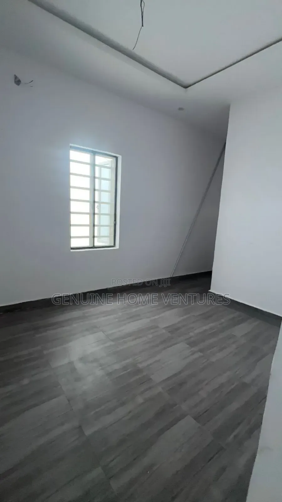 3bdrm Bungalow in Abraham Adesanya for sale in Abraham Adesanya Estate