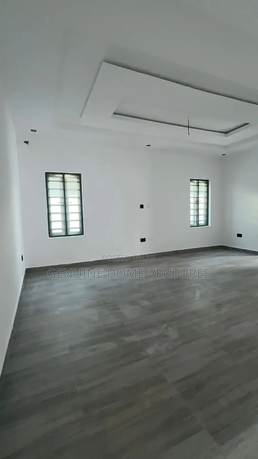 3bdrm Bungalow in Abraham Adesanya for sale in Abraham Adesanya Estate