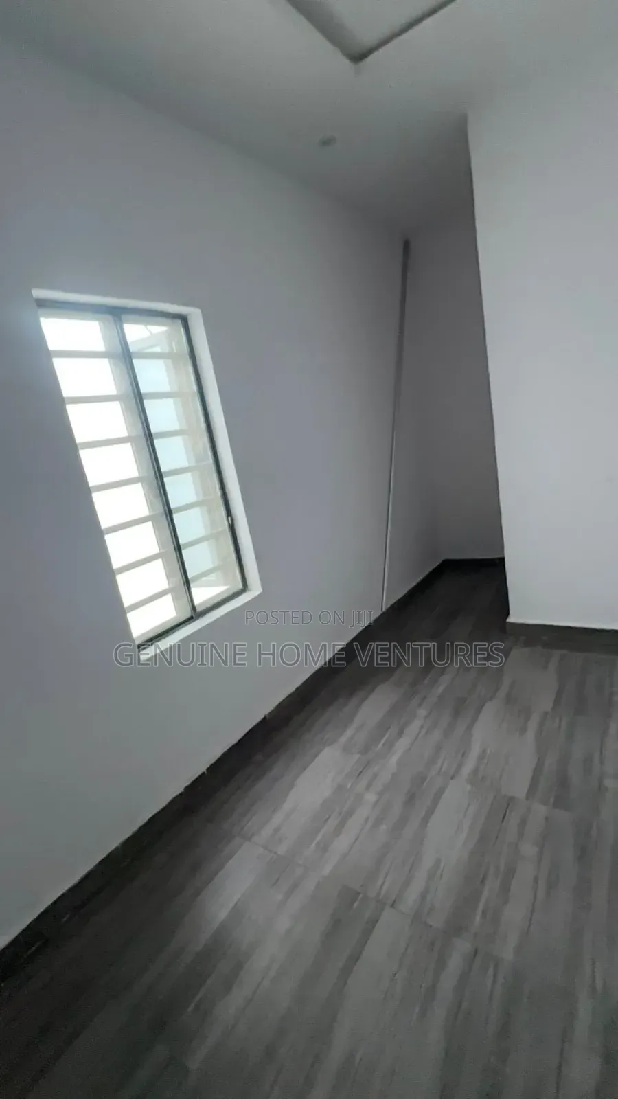 3bdrm Bungalow in Abraham Adesanya for sale in Abraham Adesanya Estate