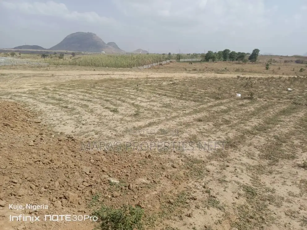 Direct Fcda Land for Sale in Pyakasa