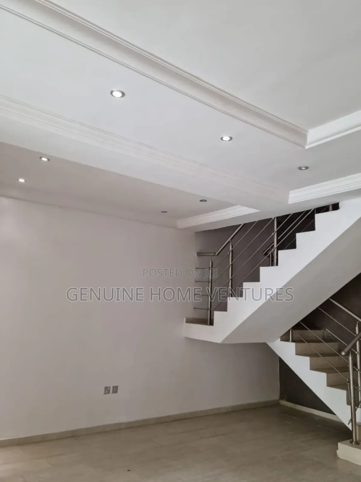 4bdrm Duplex in Osapa London for rent in Osapa london