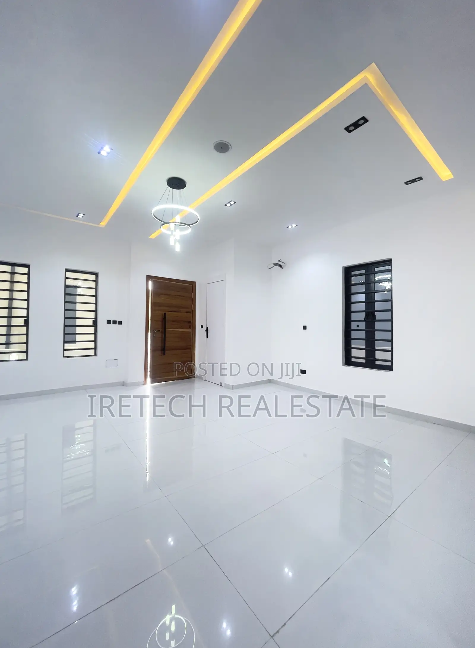 4bdrm Duplex in Ajah Blenco Axis In, Off Lekki-Epe Expressway for sale in Off Lekki-Epe Expressway