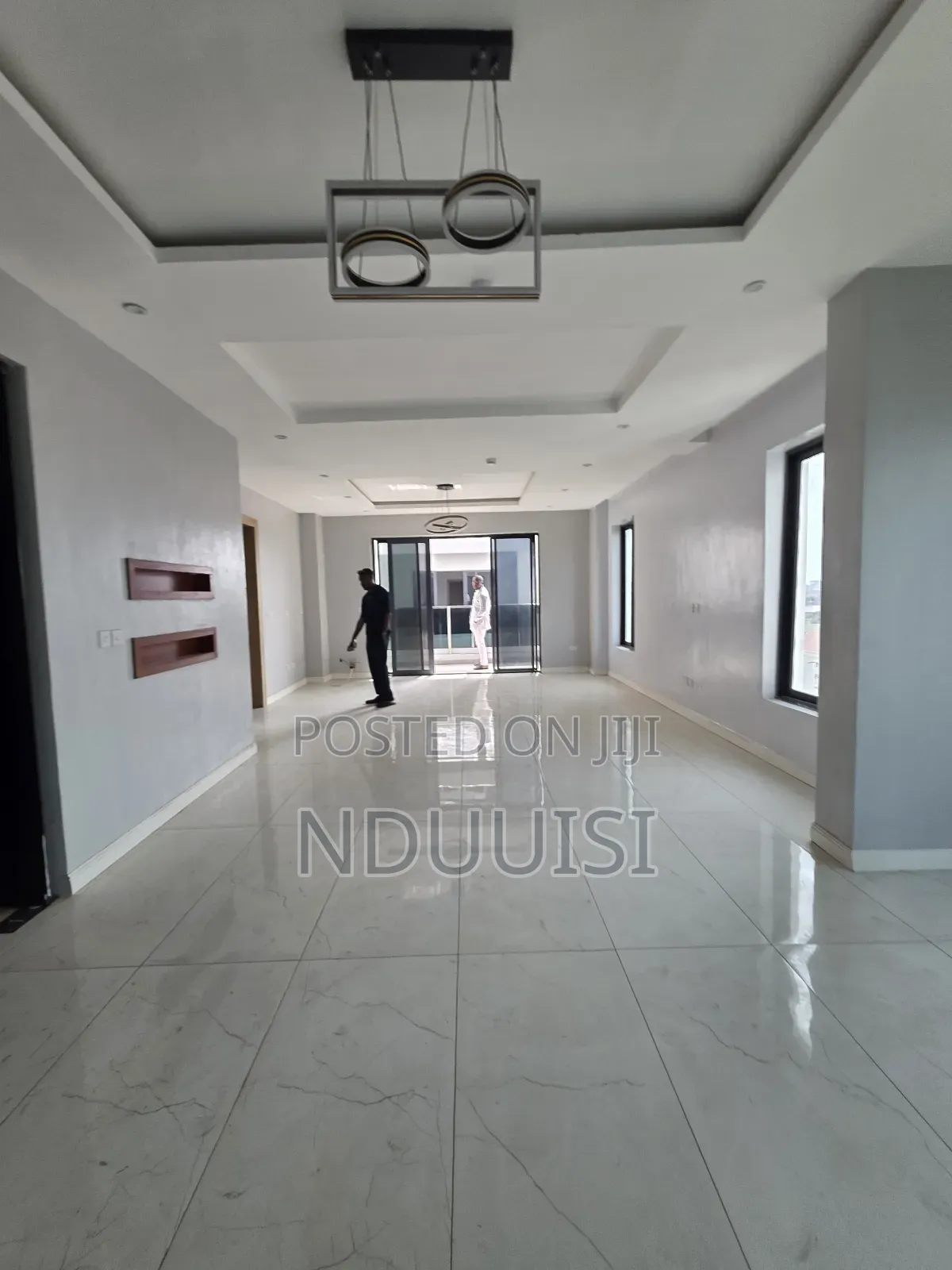 3bdrm Apartment in Lekki Phase 1 for sale in Lekki Phase 1