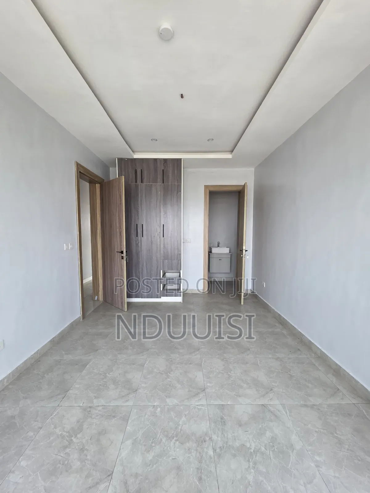 3bdrm Apartment in Lekki Phase 1 for sale in Lekki Phase 1