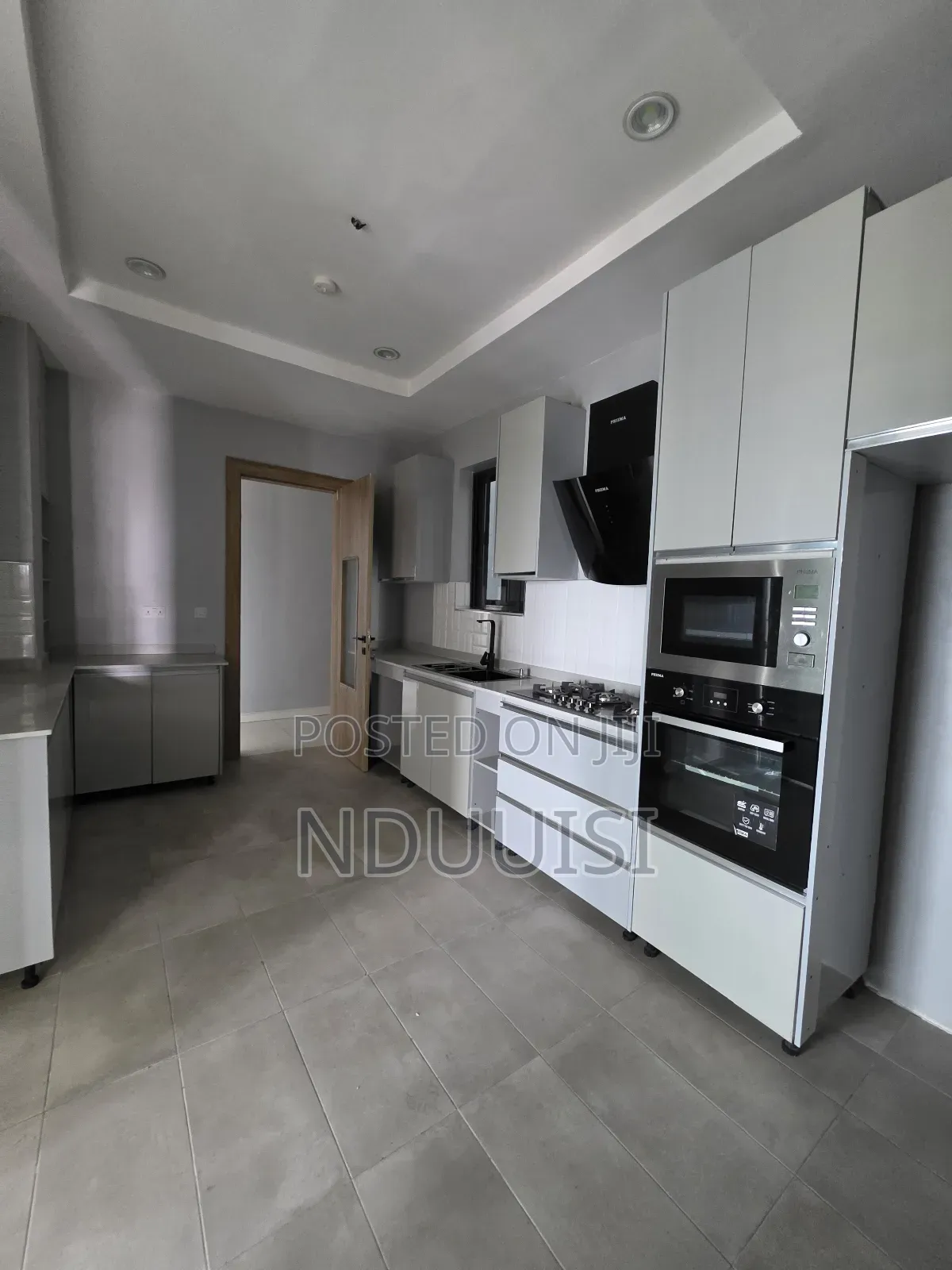 3bdrm Apartment in Lekki Phase 1 for sale in Lekki Phase 1