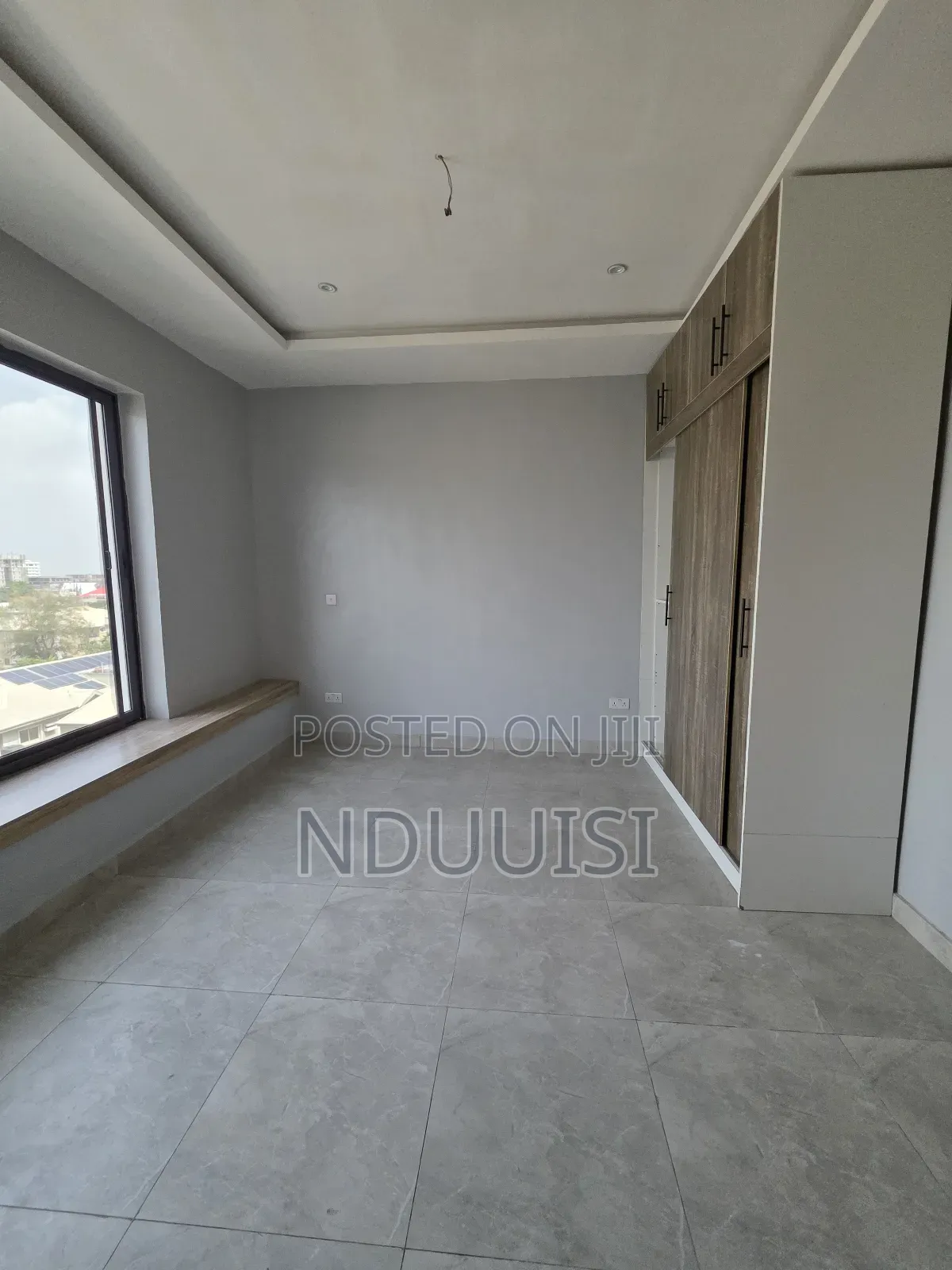 3bdrm Apartment in Lekki Phase 1 for sale in Lekki Phase 1