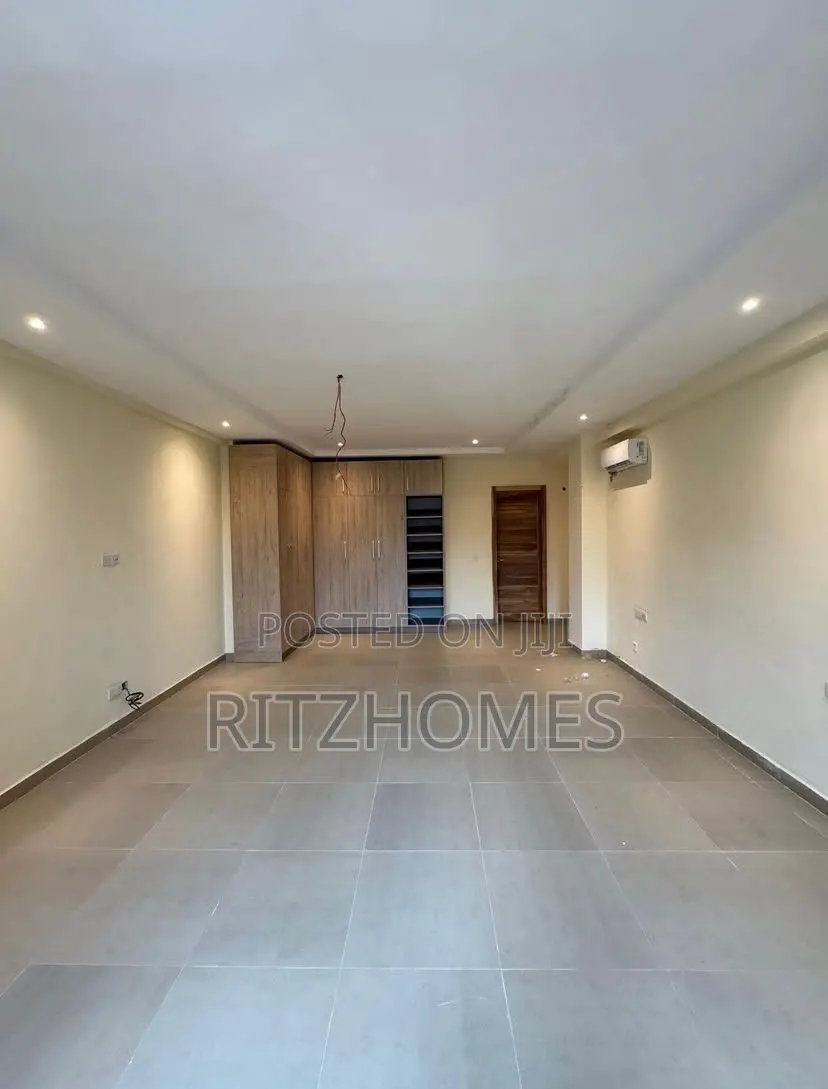 2bdrm Apartment in Lekki Phase 1 for rent in Lekki Phase 1