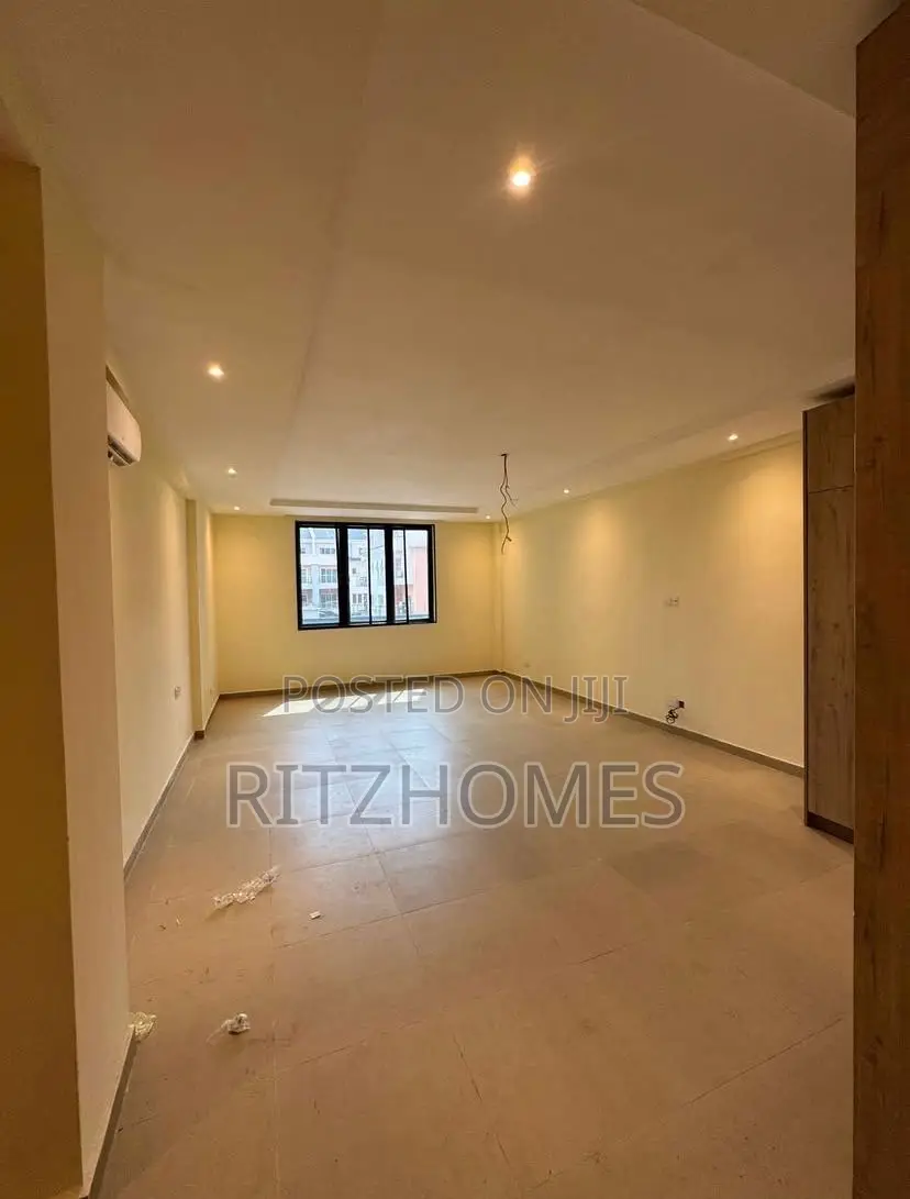 2bdrm Apartment in Lekki Phase 1 for rent in Lekki Phase 1
