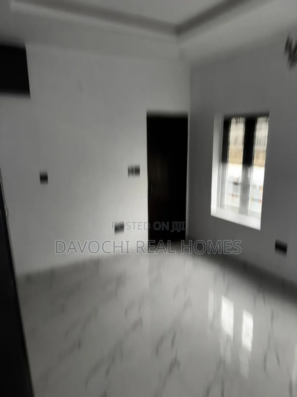 3bdrm Duplex in Sangotedo, Ajah for rent in Ajah