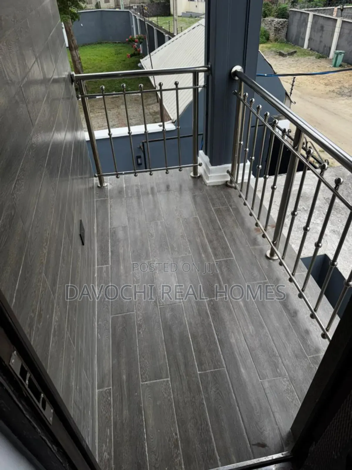 3bdrm Duplex in Sangotedo, Ajah for rent in Ajah