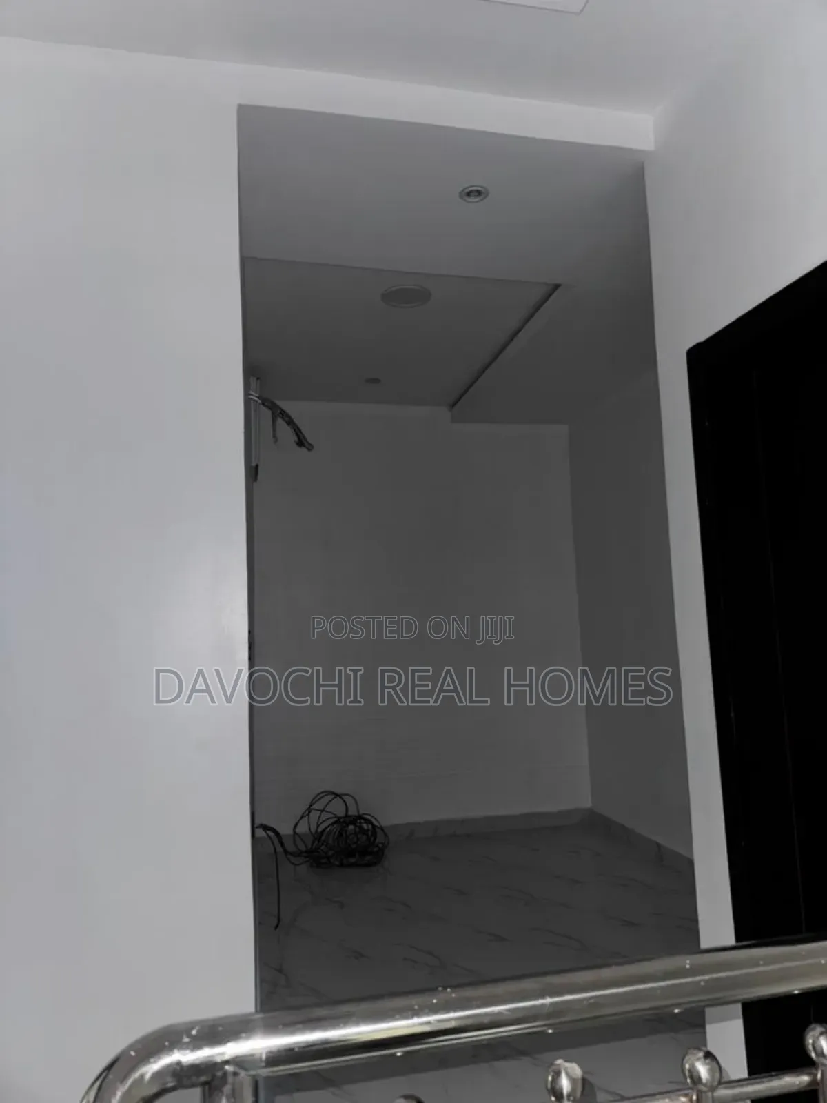 3bdrm Duplex in Sangotedo, Ajah for rent in Ajah