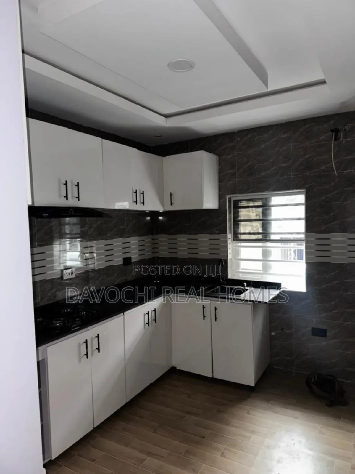 3bdrm Duplex in Sangotedo, Ajah for rent in Ajah