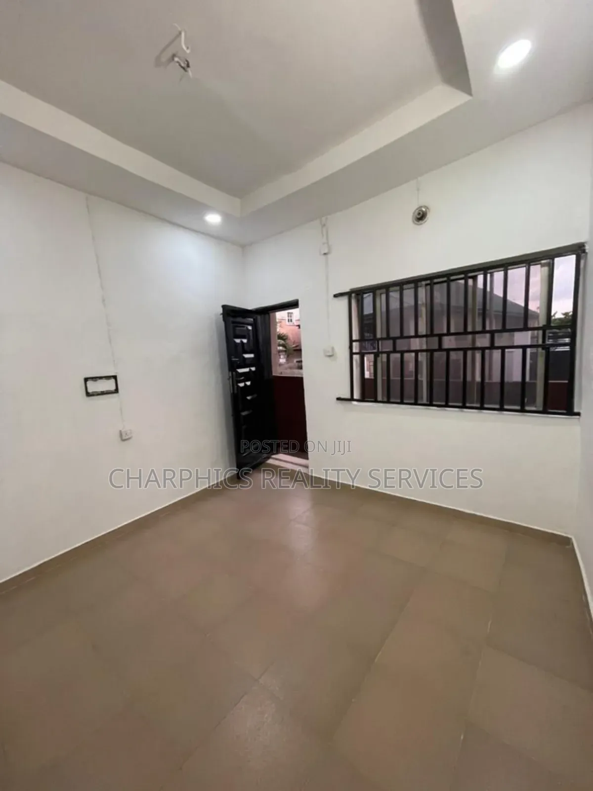 Furnished 3bdrm Apartment in Ikate-Elegushi for rent in Ikate-Elegushi