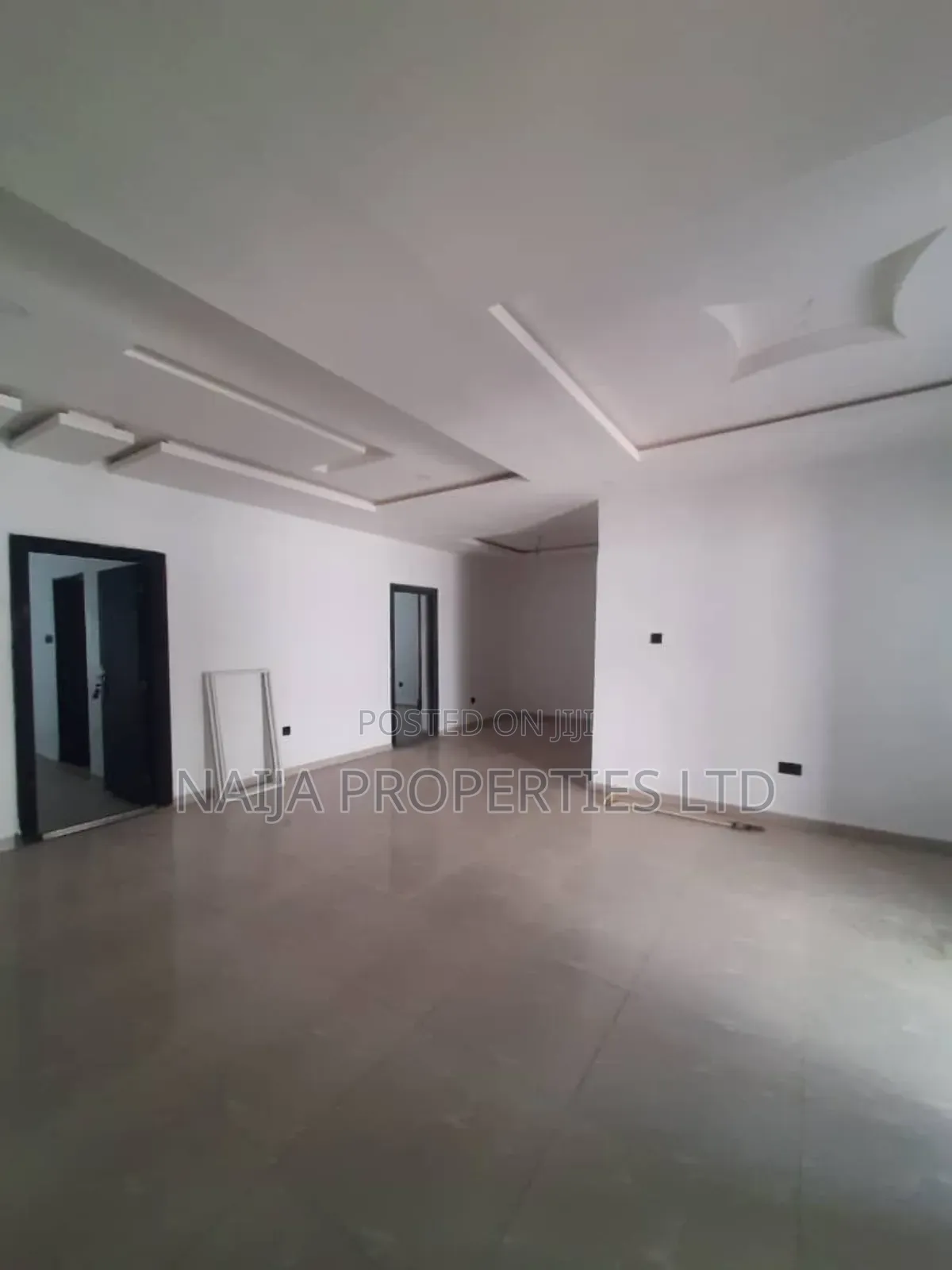 2bdrm Apartment in Sangotedo for sale in Sangotedo