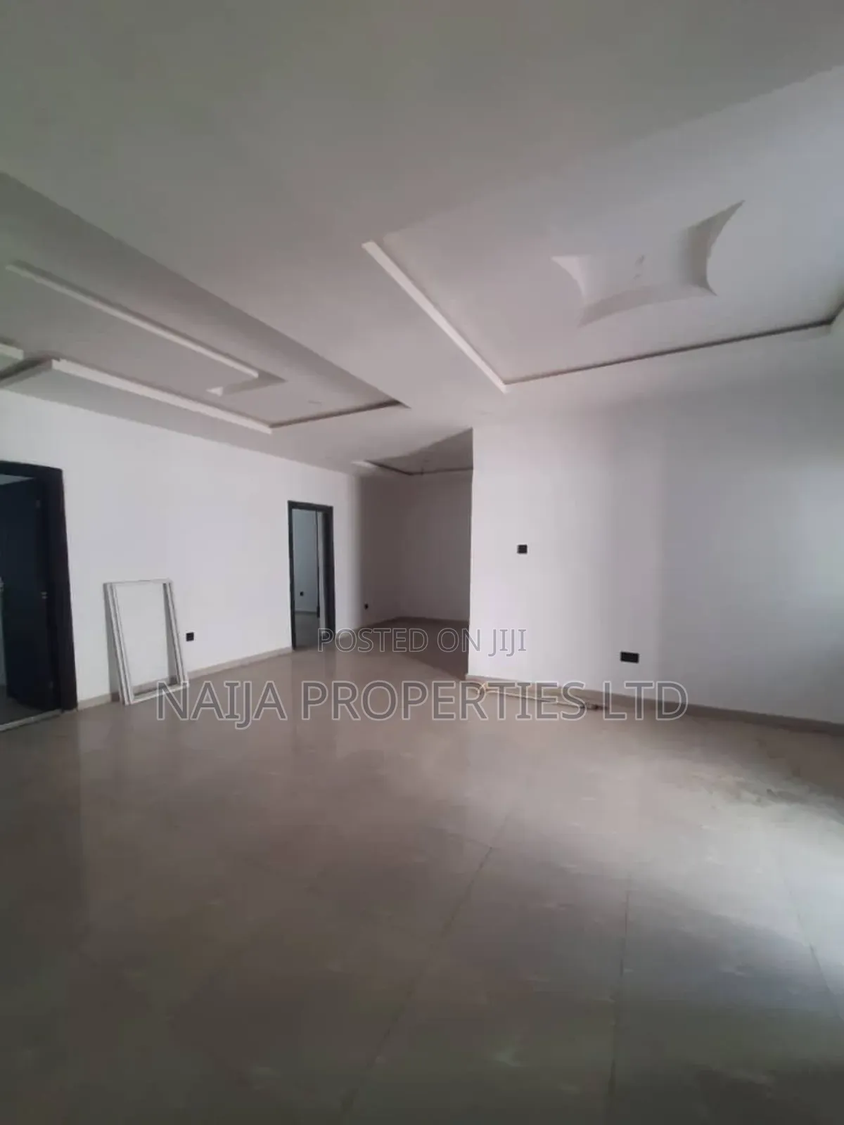 2bdrm Apartment in Sangotedo for sale in Sangotedo