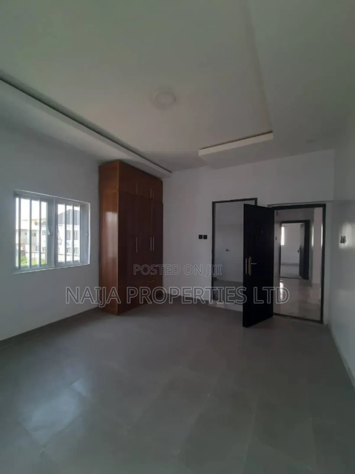 2bdrm Apartment in Sangotedo for sale in Sangotedo
