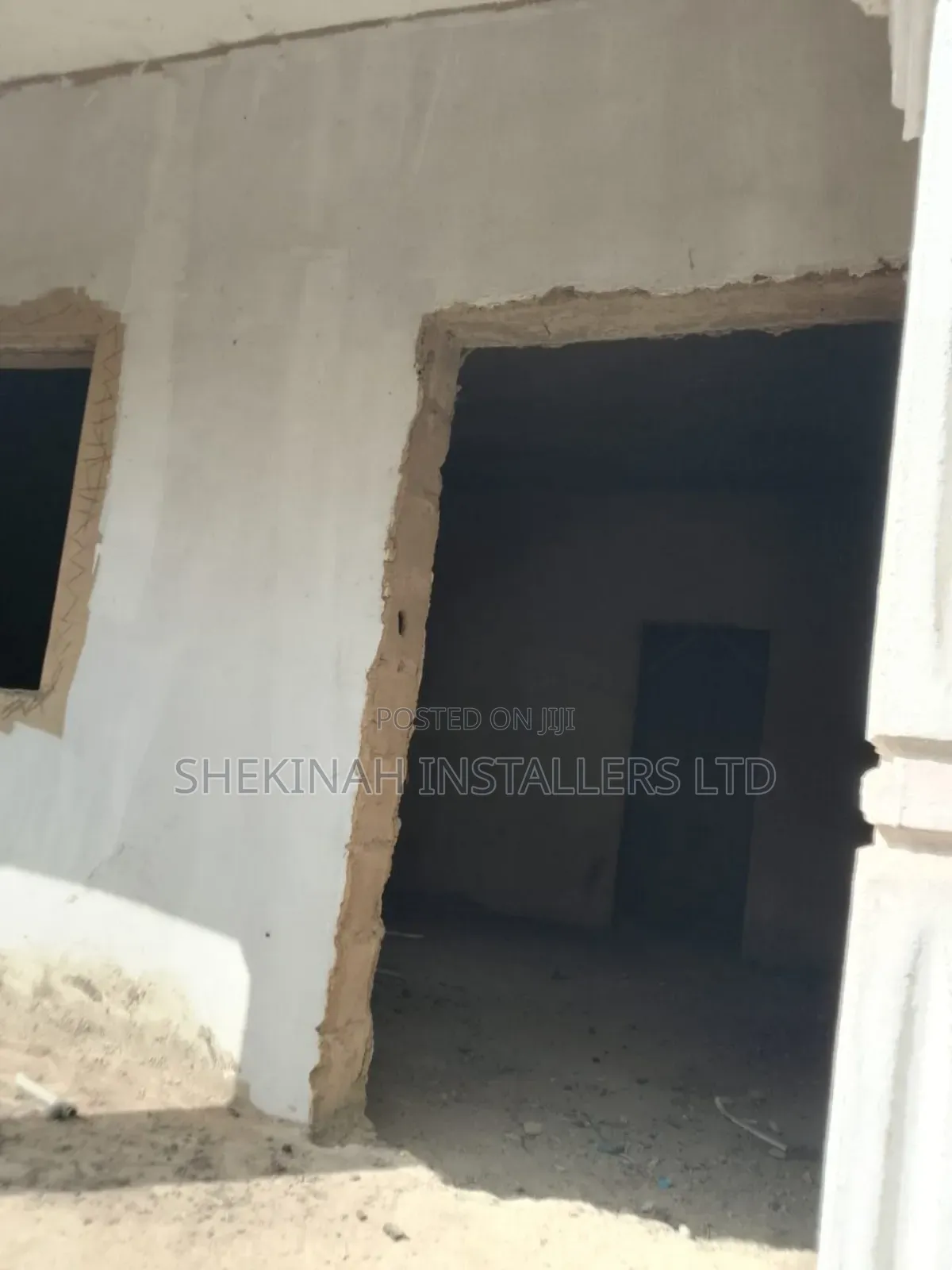 3bdrm Block of Flats in Peace Estate, Ibadan for sale in Ibadan