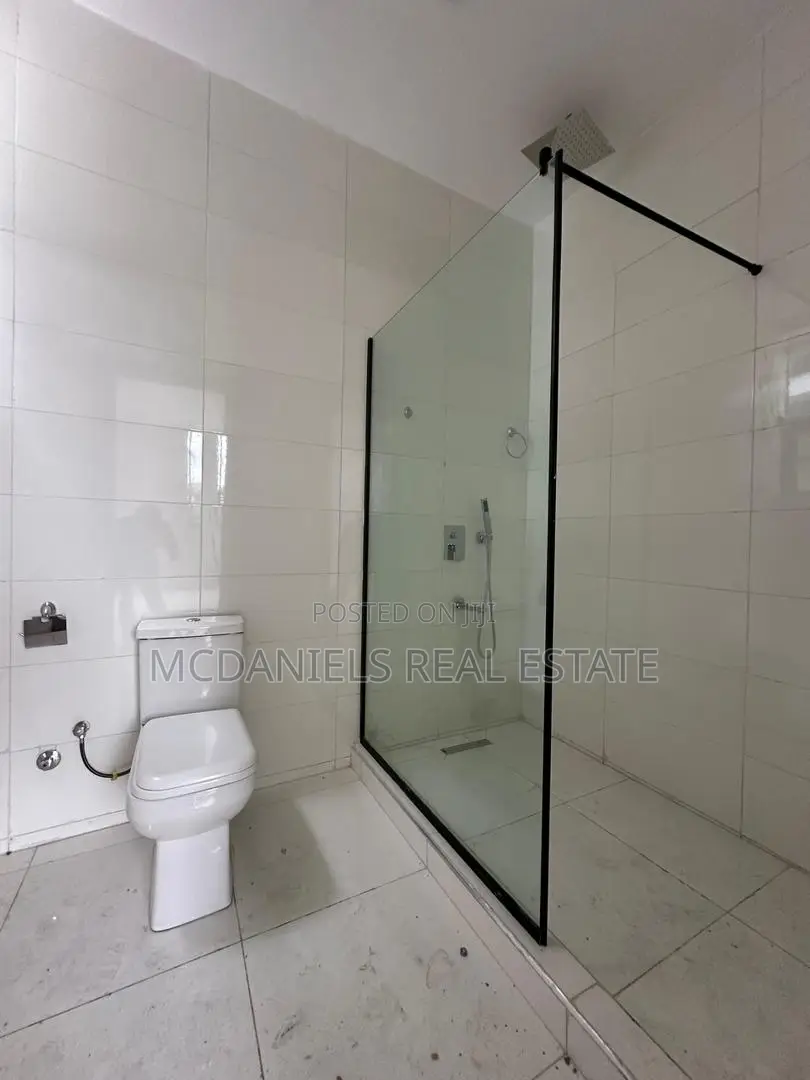 Furnished 2bdrm Apartment in Victoria Island Extension for sale in Victoria Island Extension