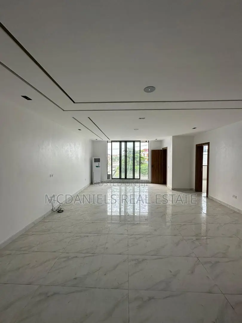 Furnished 2bdrm Apartment in Victoria Island Extension for sale in Victoria Island Extension
