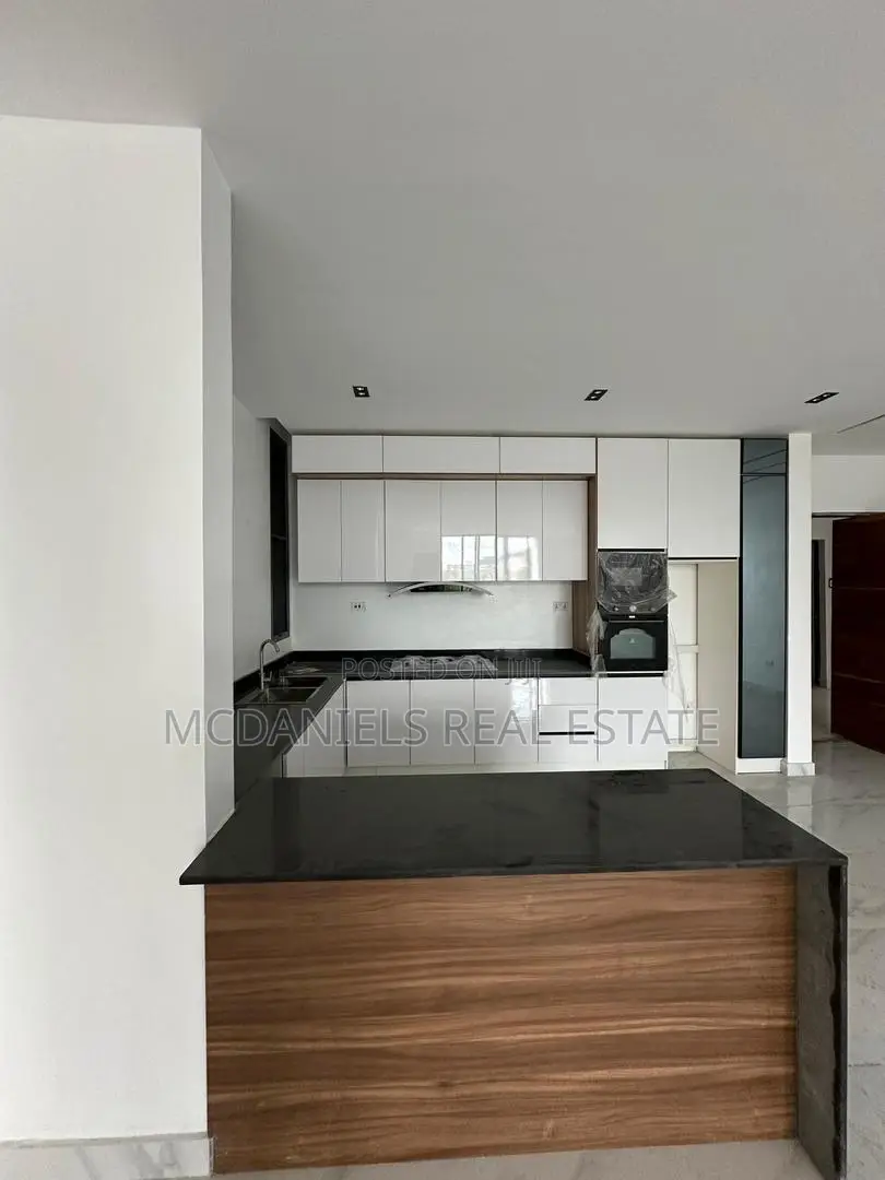 Furnished 2bdrm Apartment in Victoria Island Extension for sale in Victoria Island Extension