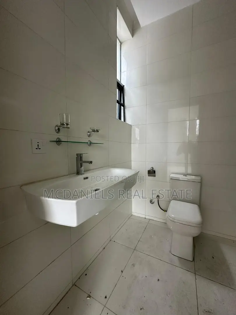 Furnished 2bdrm Apartment in Victoria Island Extension for sale in Victoria Island Extension