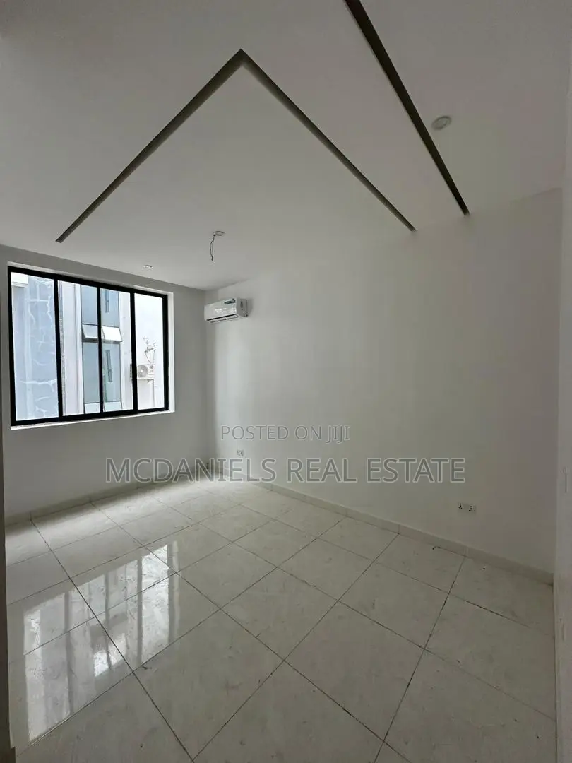 Furnished 2bdrm Apartment in Victoria Island Extension for sale in Victoria Island Extension