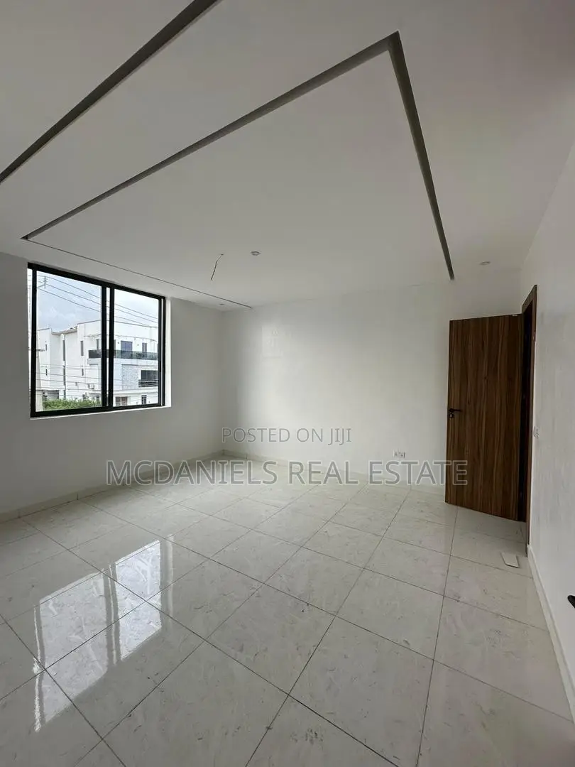 Furnished 2bdrm Apartment in Victoria Island Extension for sale in Victoria Island Extension