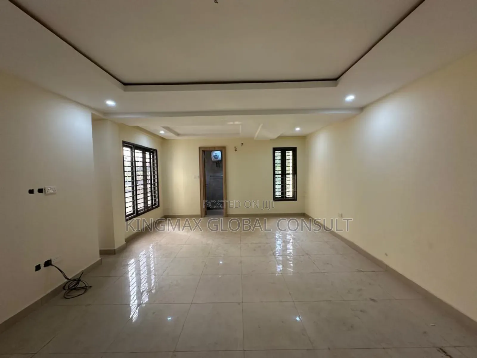 6bdrm Duplex in Katampe Extension for sale in Katampe Extension