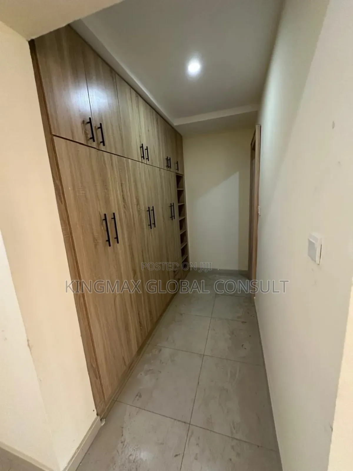 6bdrm Duplex in Katampe Extension for sale in Katampe Extension