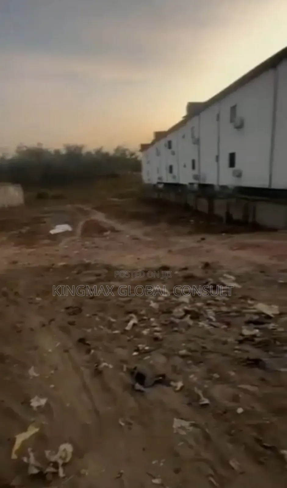 Guzape Main Size: 1,479 SQM Title:C of O : Purpose:Residential in Guzape District