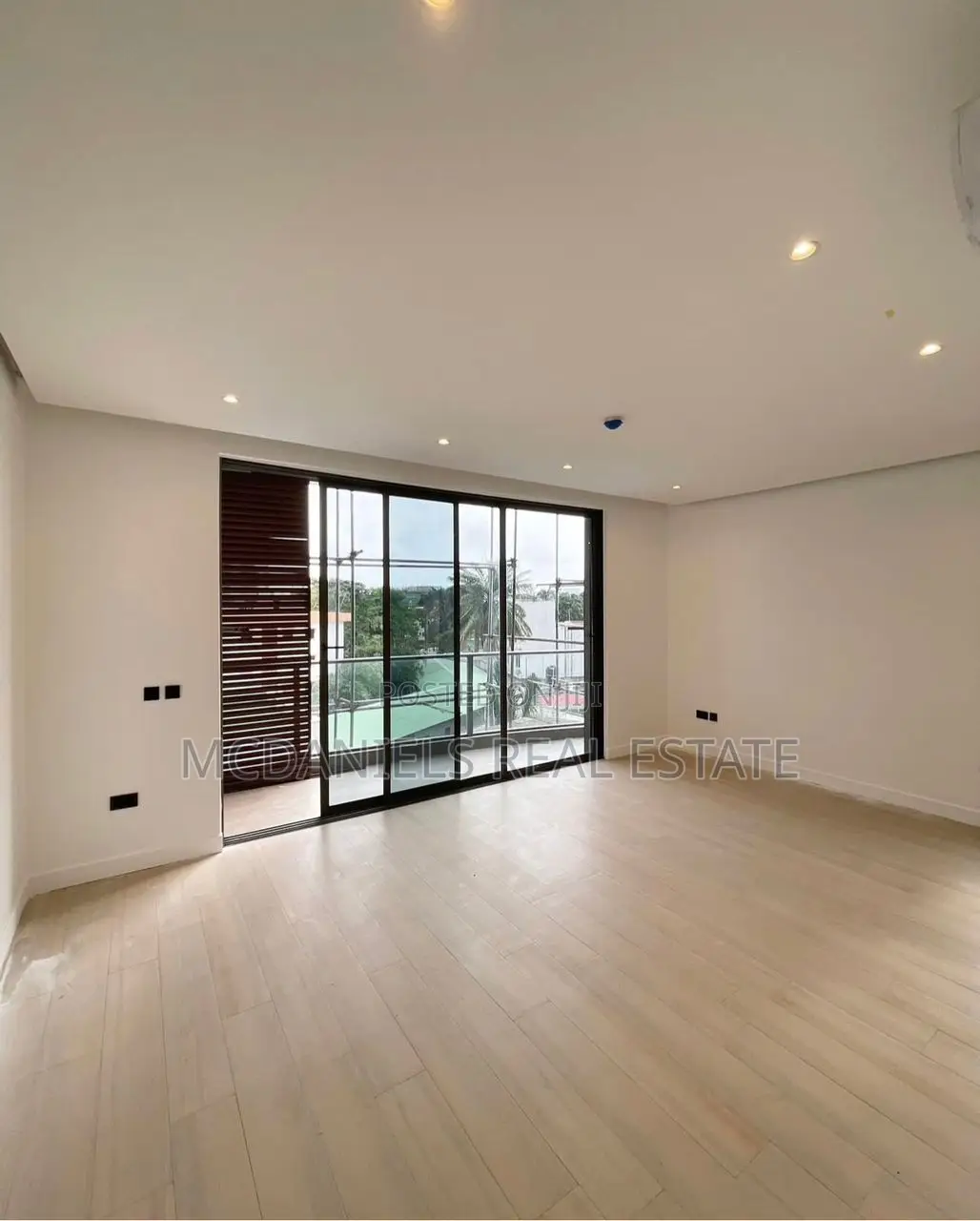 Furnished 3bdrm Apartment in 2nd Avenue Extension for sale in 2nd Avenue Extension
