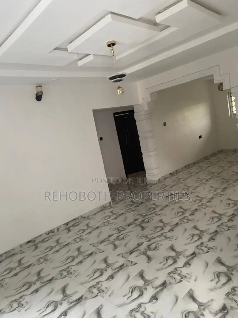 3bdrm Apartment in Mogonna, Akala Express for rent in Akala Express