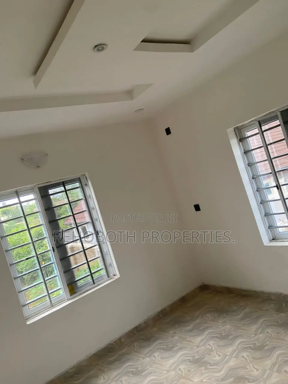 3bdrm Apartment in Mogonna, Akala Express for rent in Akala Express